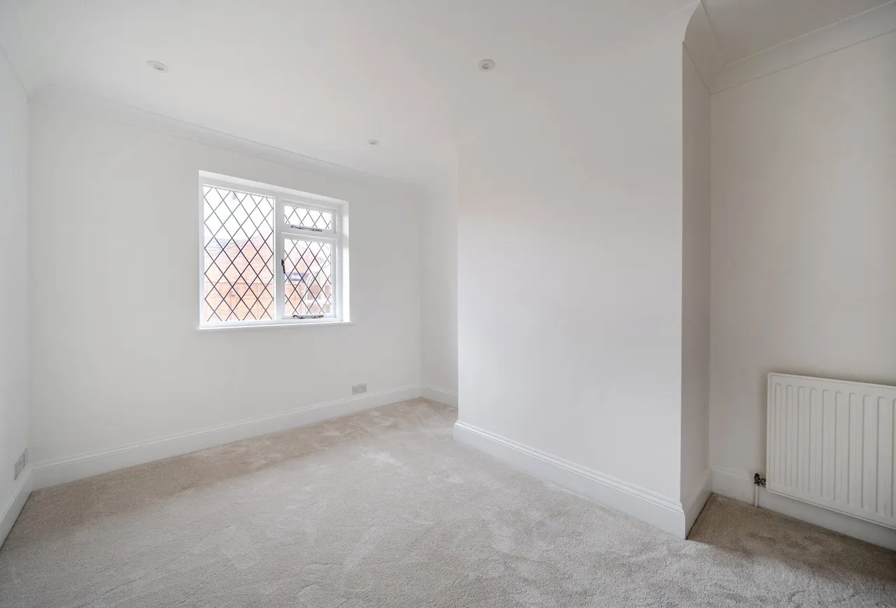 Cheltenham Road, Worcestershire, Beckford, GL20 7AL, photo 7