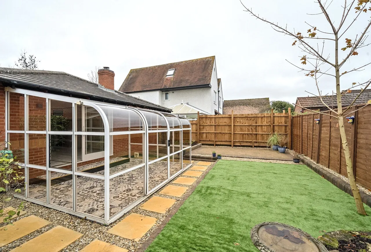 Cheltenham Road, Worcestershire, Beckford, GL20 7AL, photo 12