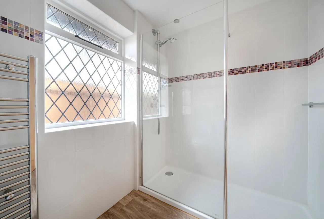 Cheltenham Road, Worcestershire, Beckford, GL20 7AL, photo 6