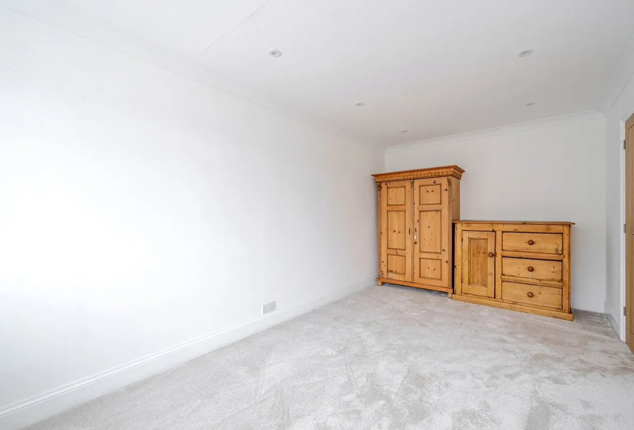 Cheltenham Road, Worcestershire, Beckford, GL20 7AL, photo 4
