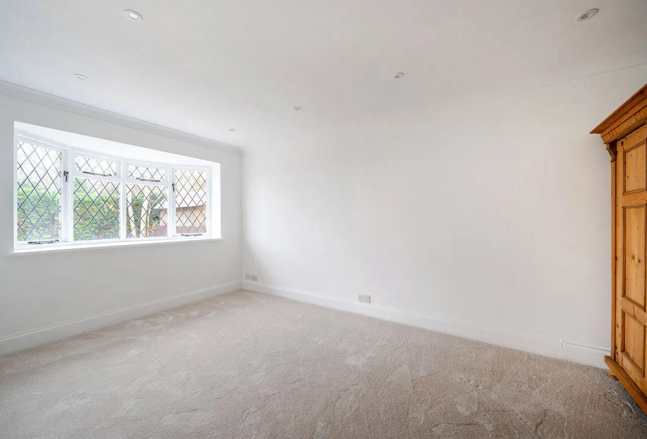Cheltenham Road, Worcestershire, Beckford, GL20 7AL, photo 3