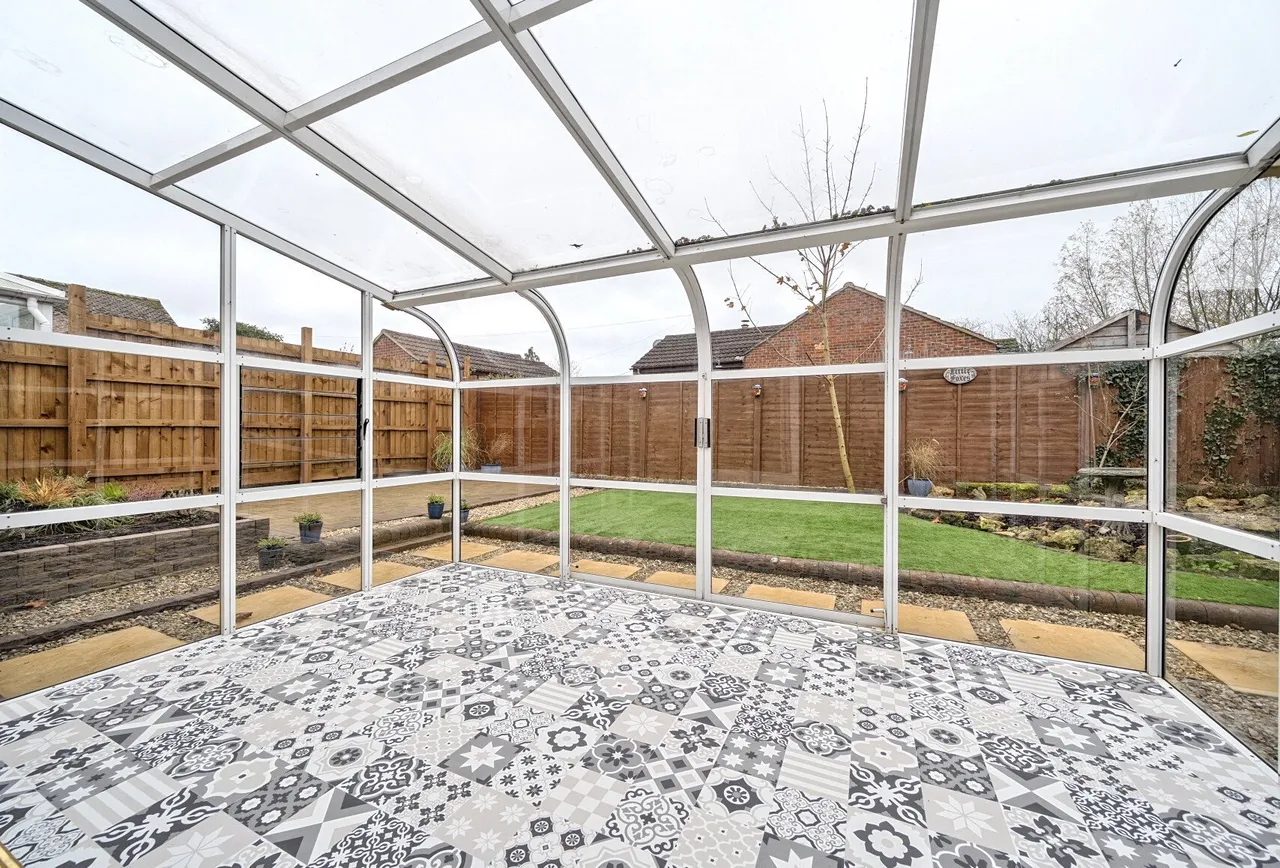 Cheltenham Road, Worcestershire, Beckford, GL20 7AL, photo 10
