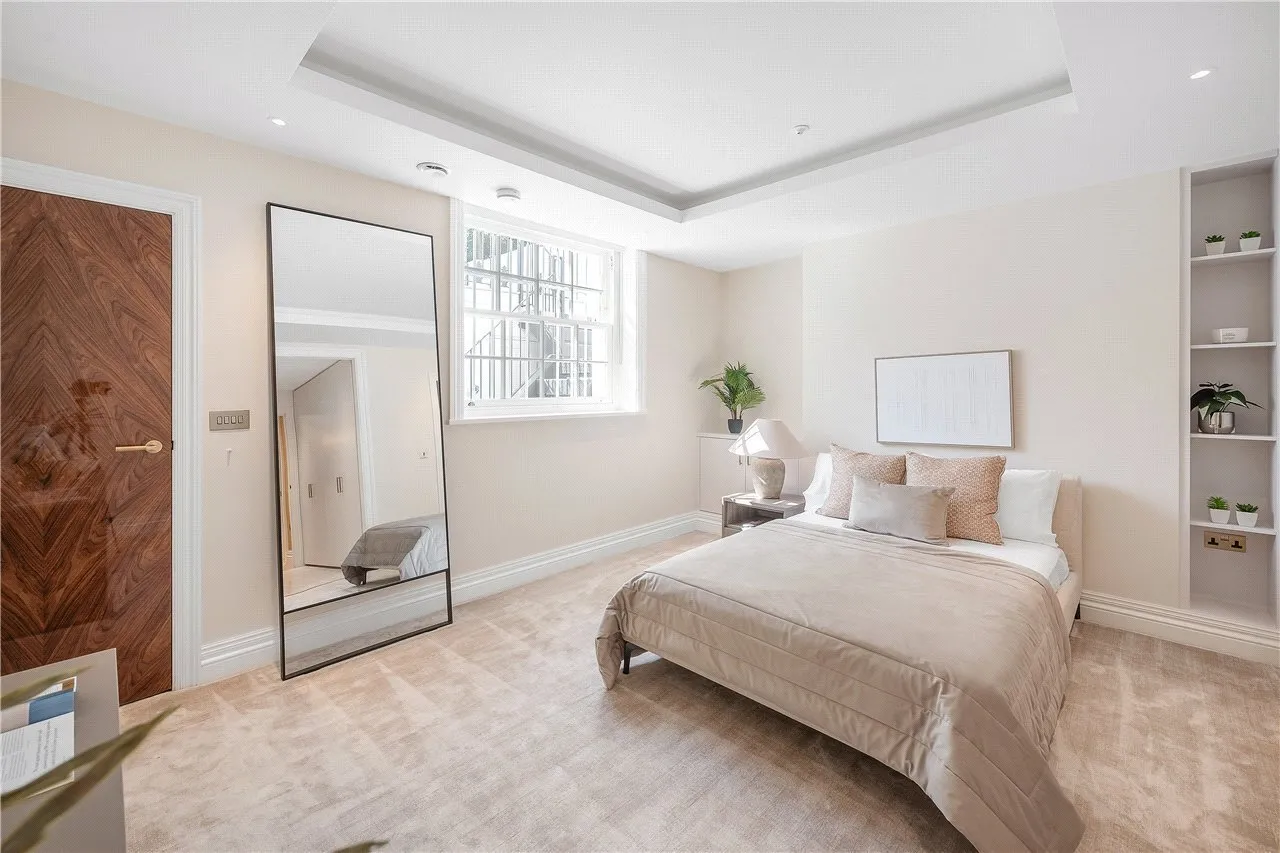 Priory Walk, London, SW10, photo 10