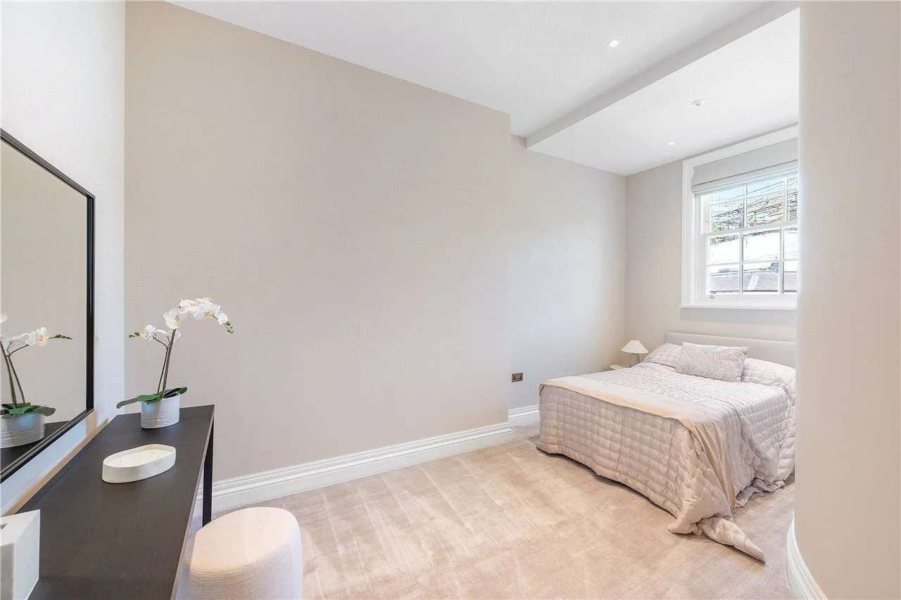 Priory Walk, London, SW10, photo 12