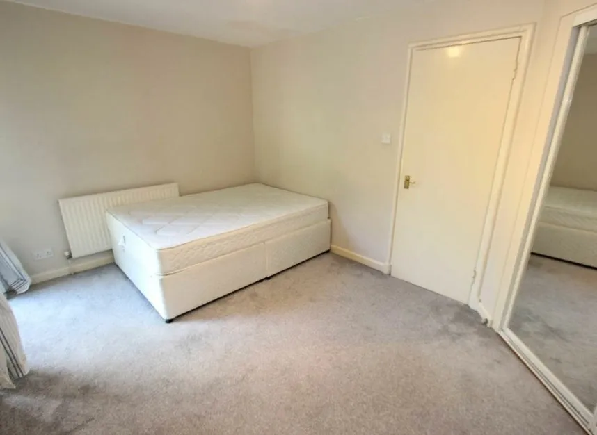 Asher Way, Wapping, E1W, photo 5