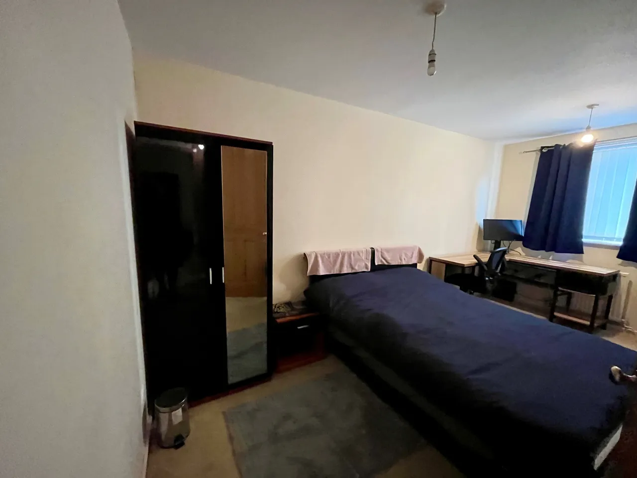 Ellanby Close, Rusholme, M14, photo 5