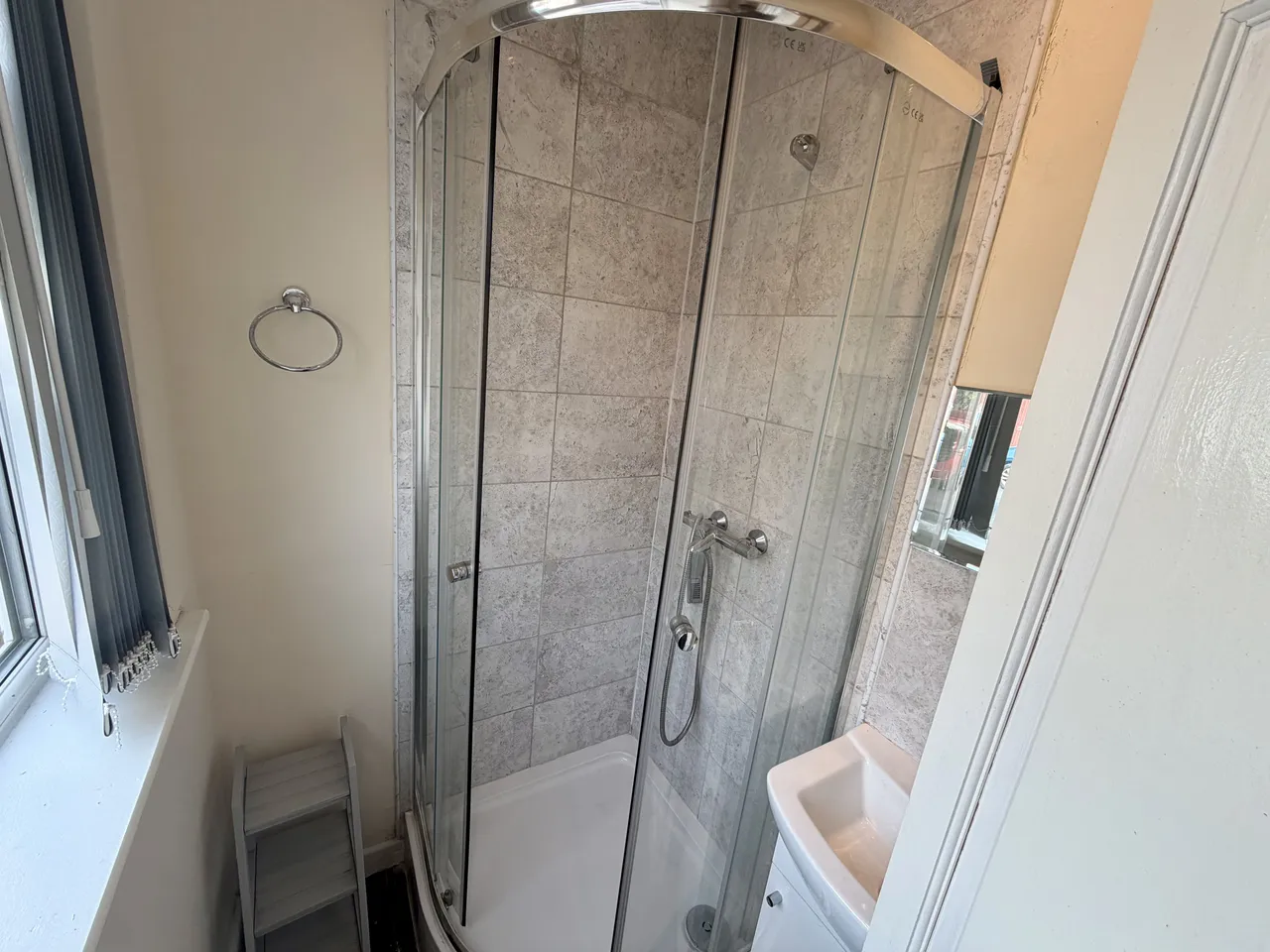 Ellanby Close, Rusholme, M14, photo 9
