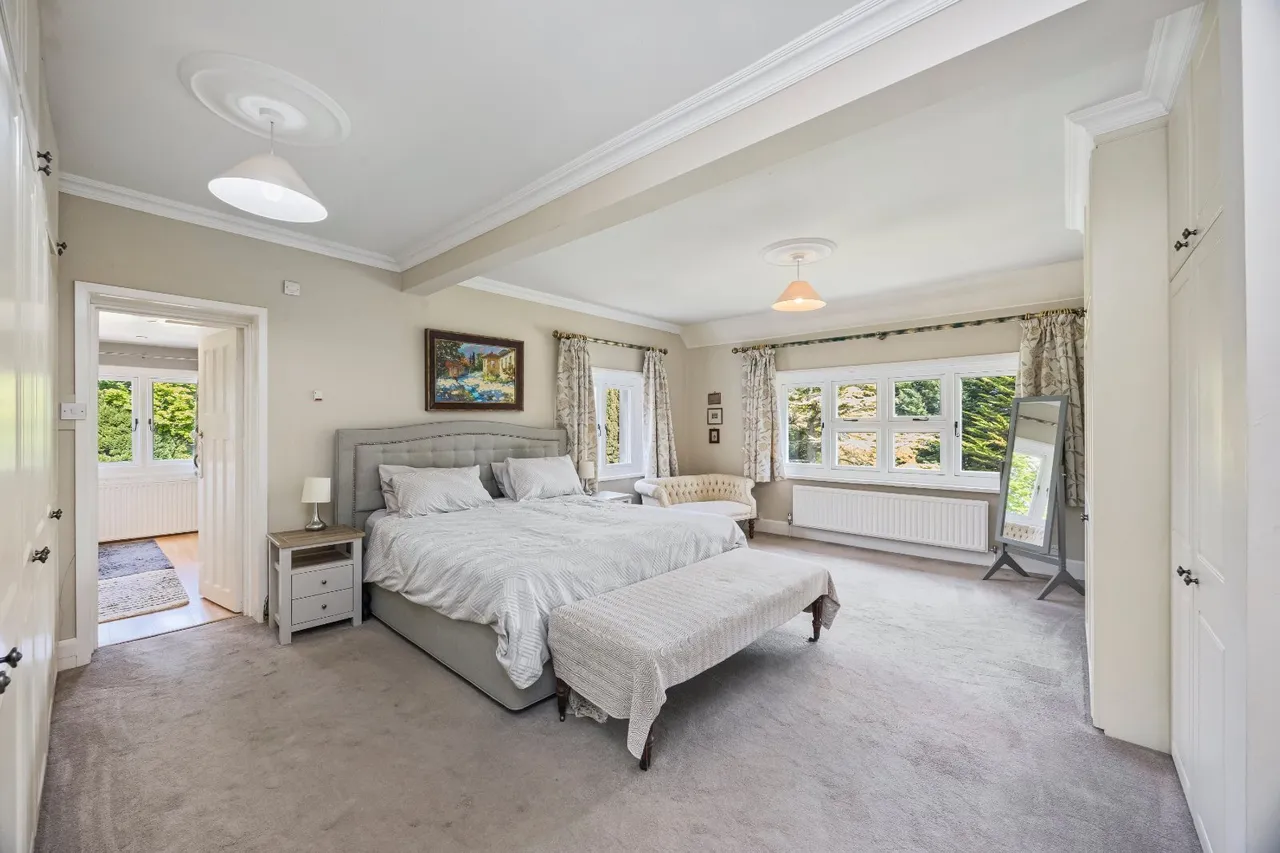 Hamsey, Lewes, BN8, photo 16