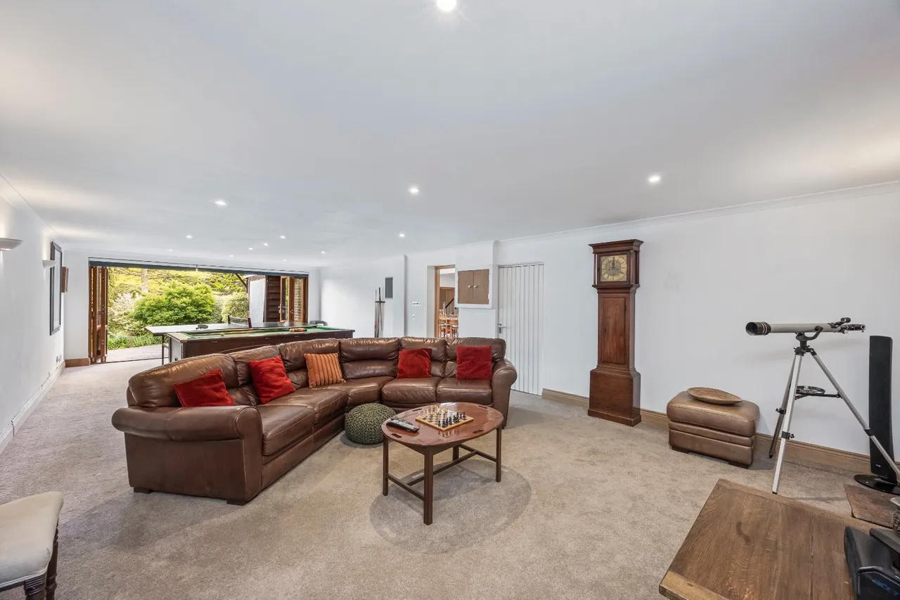 Hamsey, Lewes, BN8, photo 12