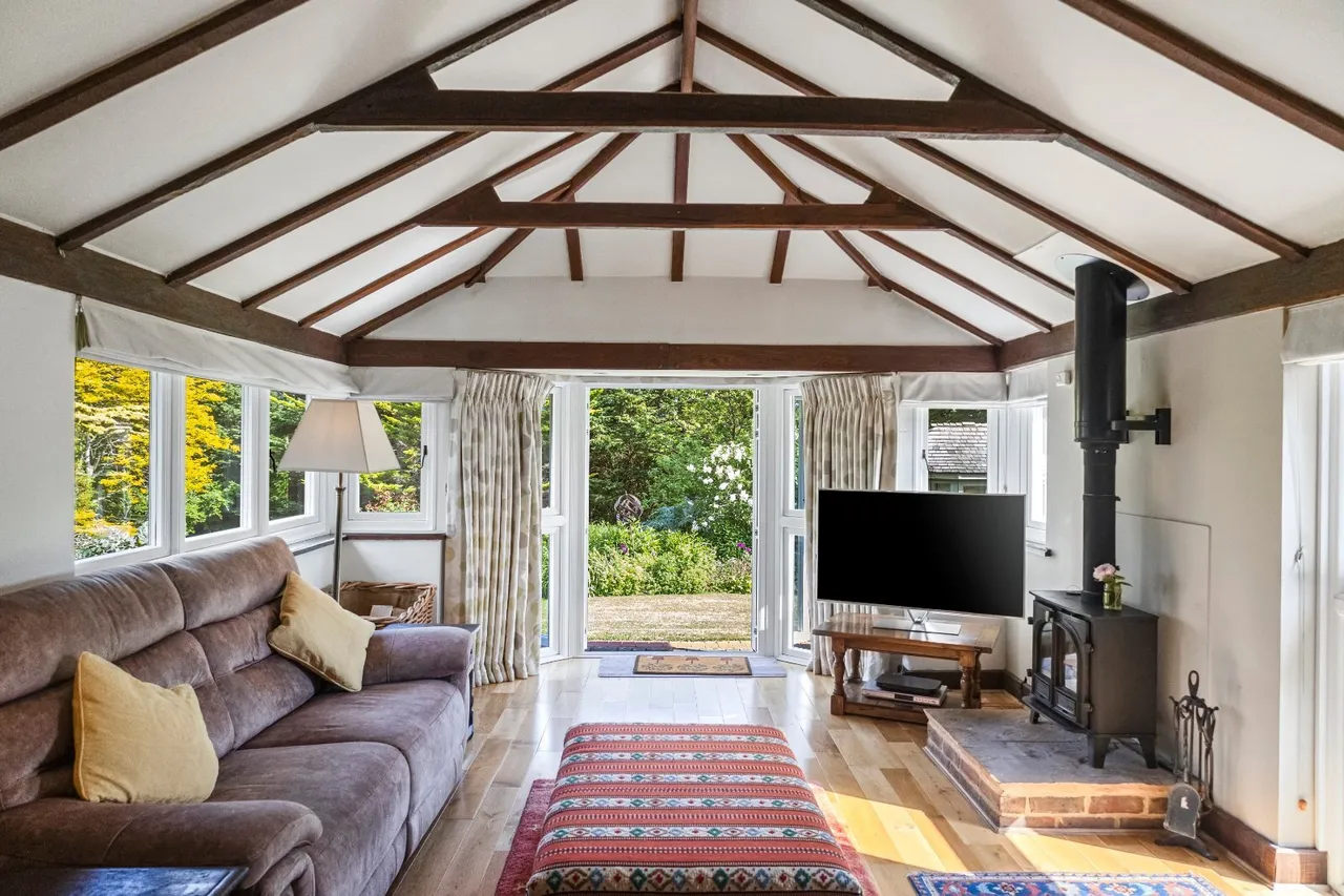 Hamsey, Lewes, BN8, photo 11