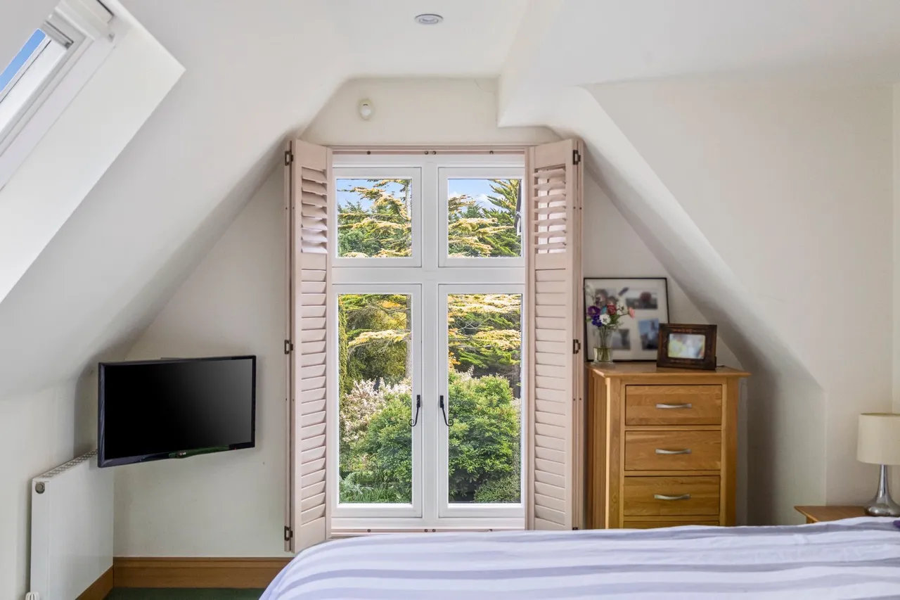 Hamsey, Lewes, BN8, photo 21