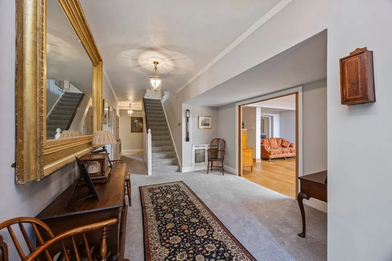 Hamsey, Lewes, BN8, photo 15