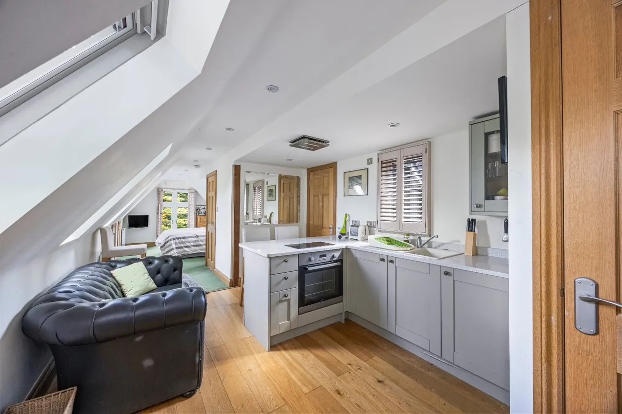 Hamsey, Lewes, BN8, photo 20