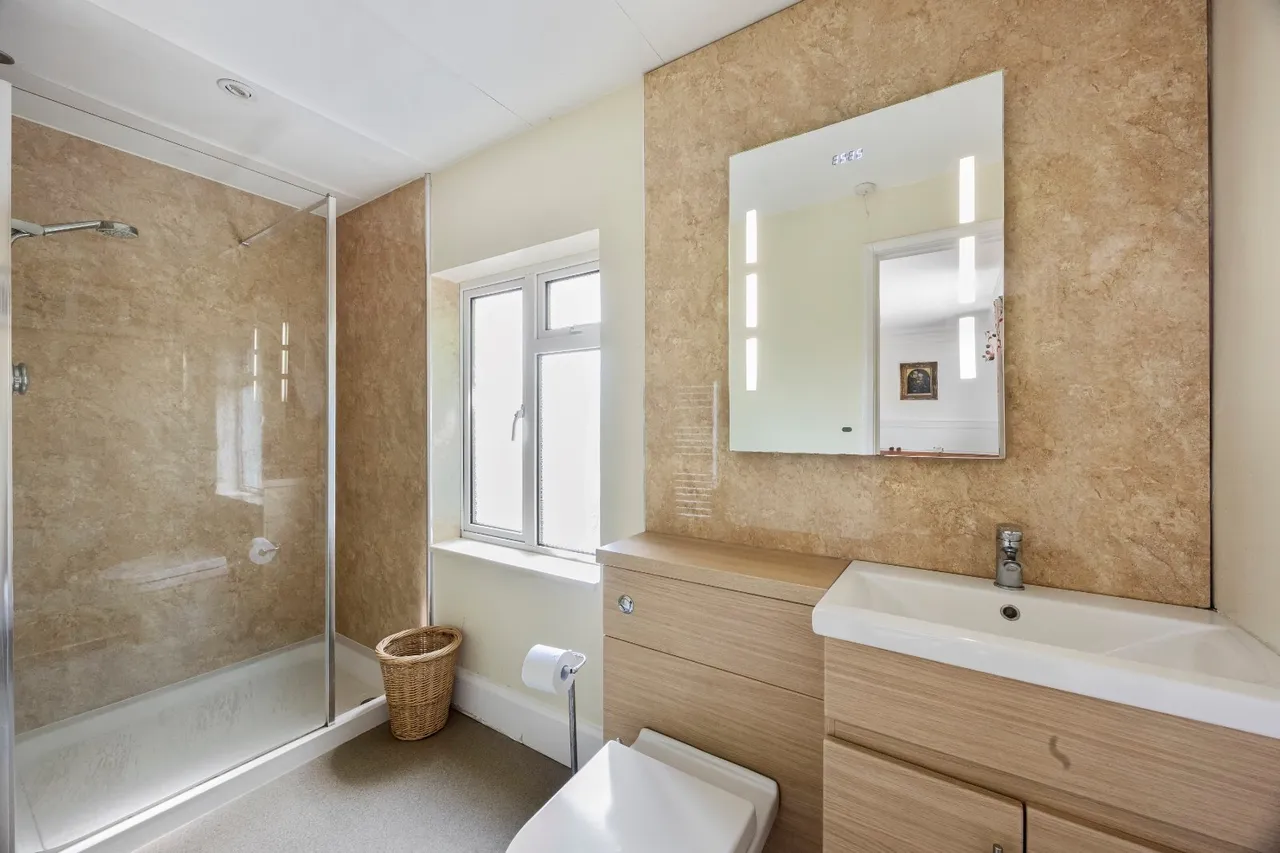 Hamsey, Lewes, BN8, photo 17