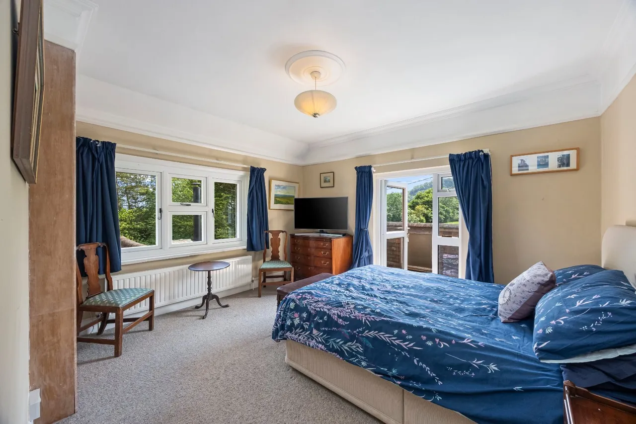 Hamsey, Lewes, BN8, photo 18