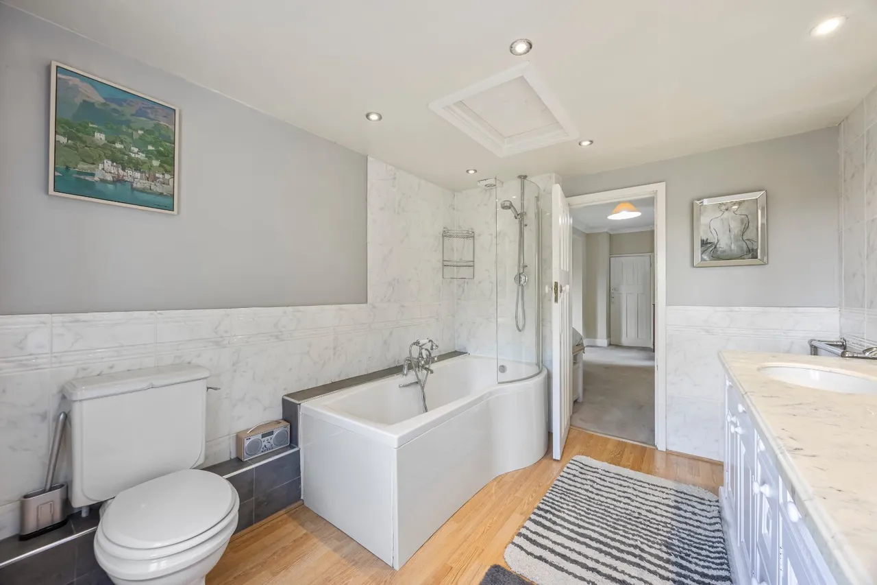 Hamsey, Lewes, BN8, photo 19