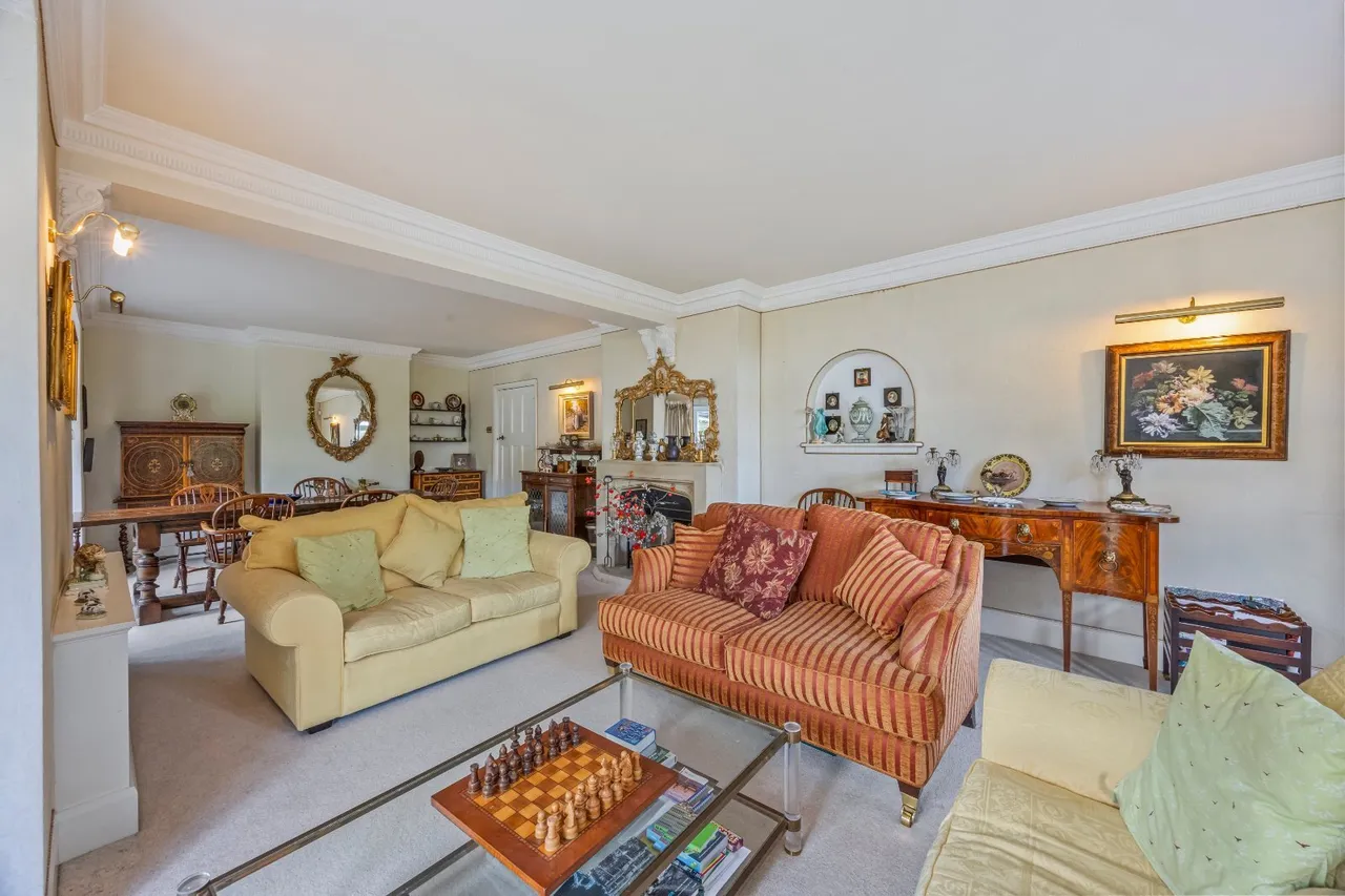 Hamsey, Lewes, BN8, photo 8