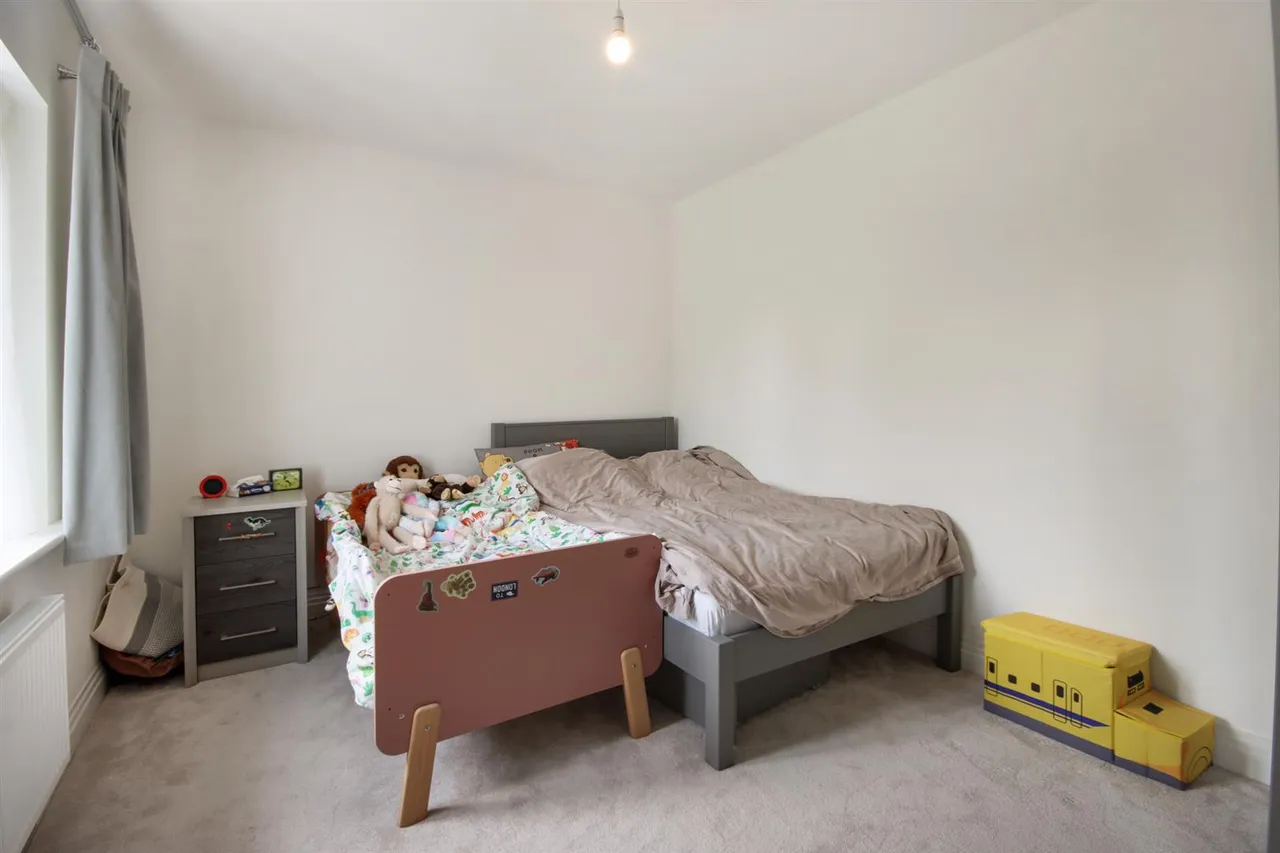 Fitch Kemp Close, Hildenborough, photo 18