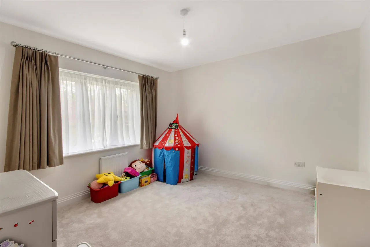 Fitch Kemp Close, Hildenborough, photo 21