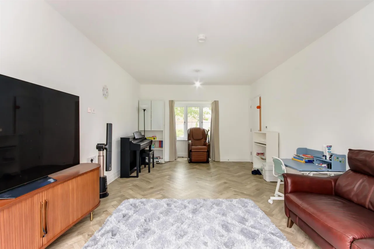 Fitch Kemp Close, Hildenborough, photo 7