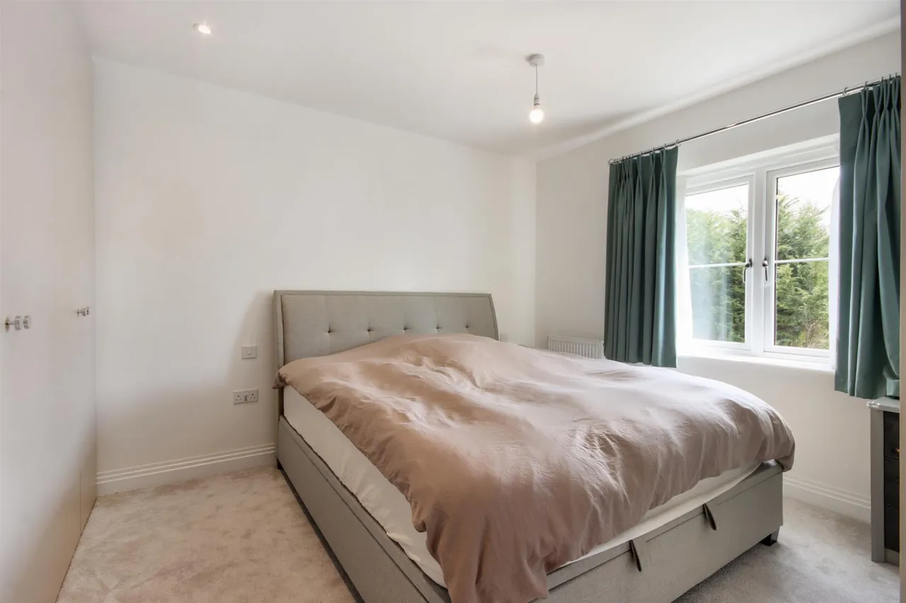 Fitch Kemp Close, Hildenborough, photo 15