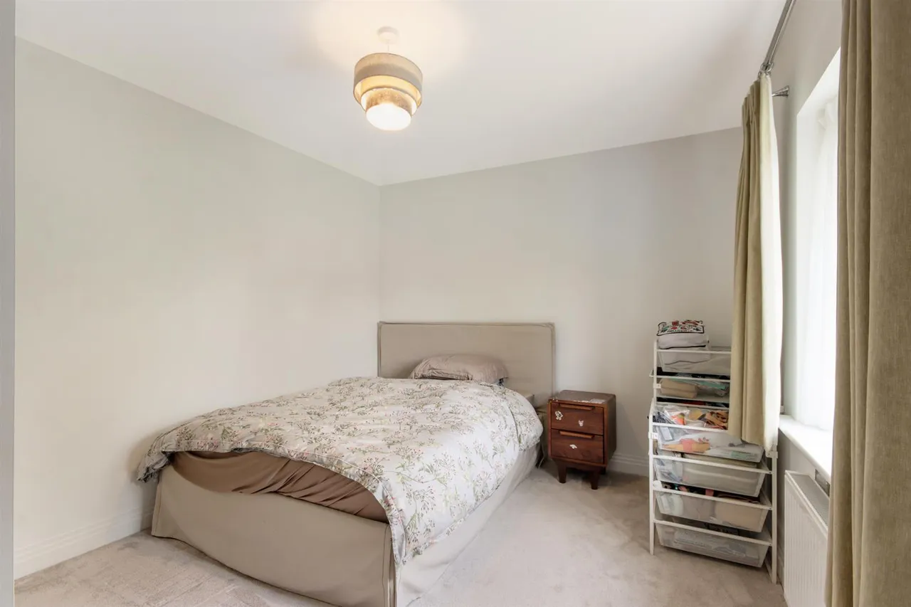 Fitch Kemp Close, Hildenborough, photo 20