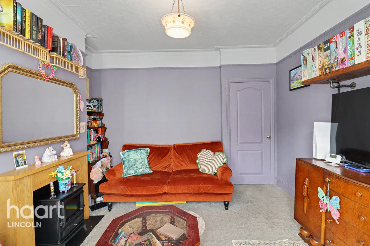 Whitehall Grove, Lincoln, LN1, photo 3