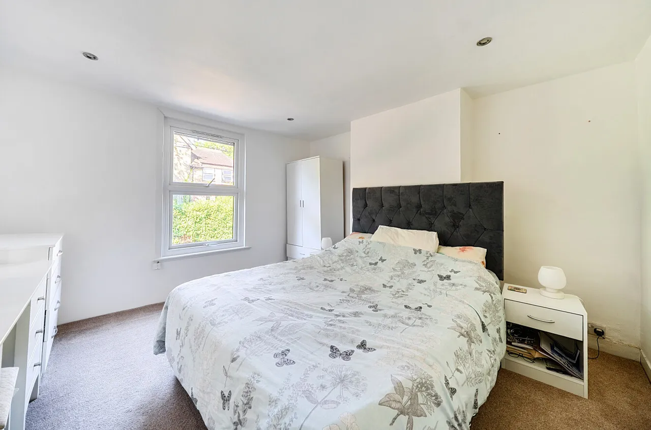 Cranbrook Road, Hawkhurst, TN18, photo 8