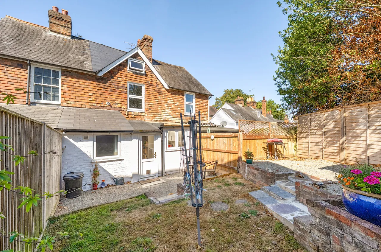 Cranbrook Road, Hawkhurst, TN18, photo 7