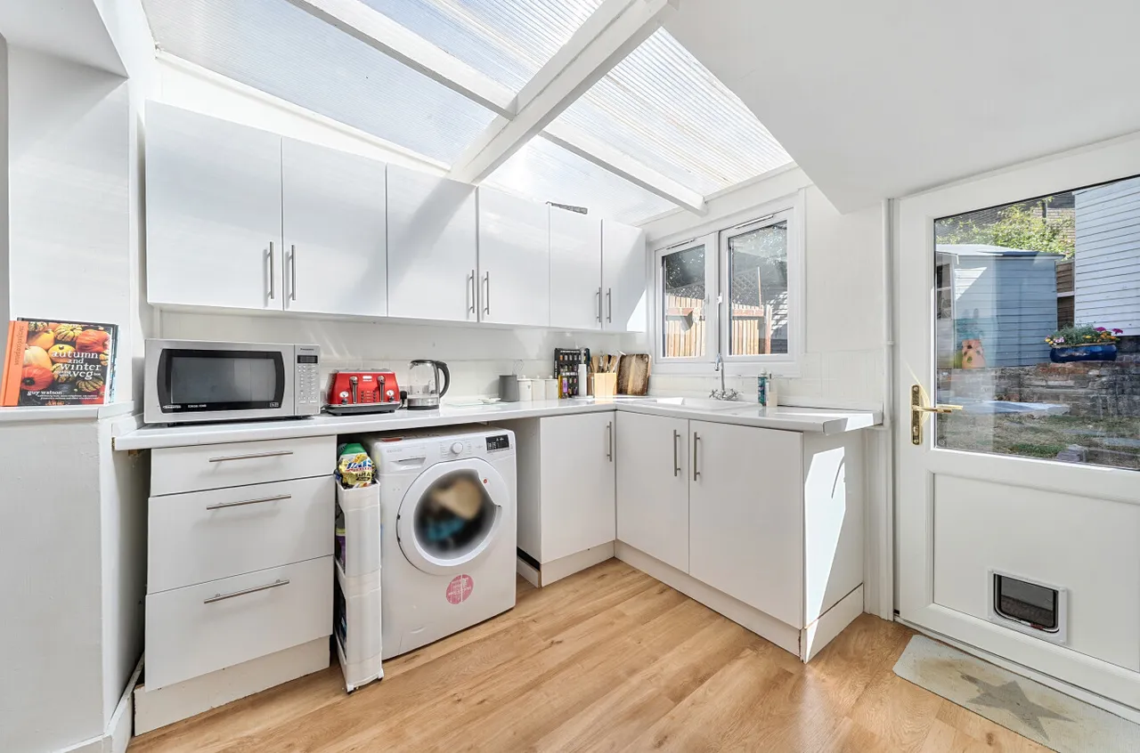 Cranbrook Road, Hawkhurst, TN18, photo 5