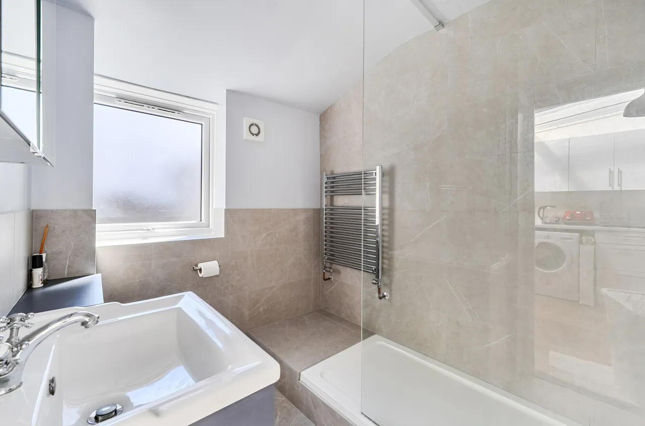 Cranbrook Road, Hawkhurst, TN18, photo 9