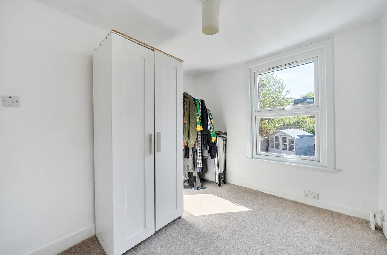 Cranbrook Road, Hawkhurst, TN18, photo 10