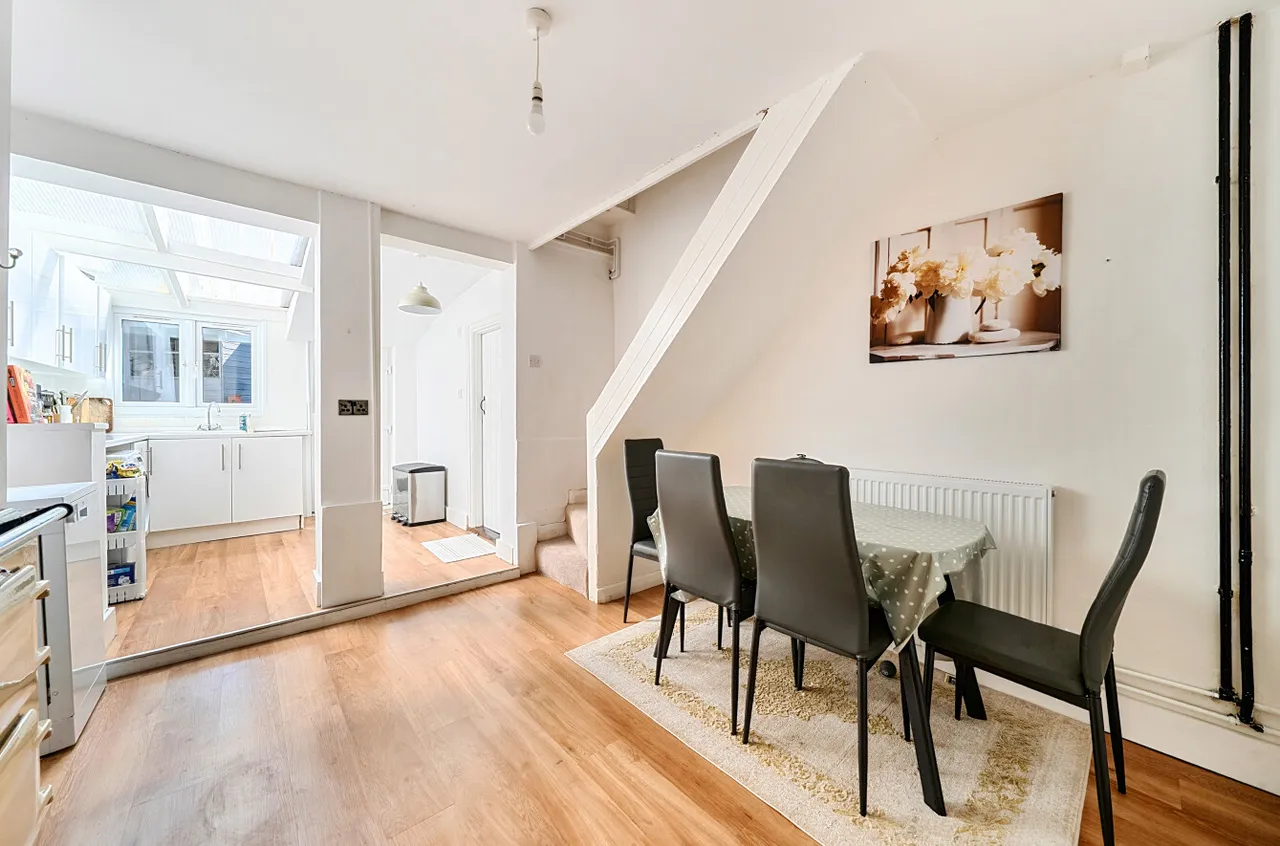 Cranbrook Road, Hawkhurst, TN18, photo 6