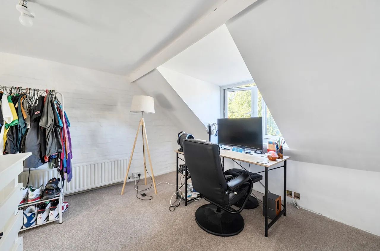 Cranbrook Road, Hawkhurst, TN18, photo 11