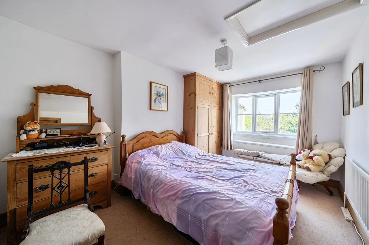 Victoria Lane, Evercreech, BA4, photo 13