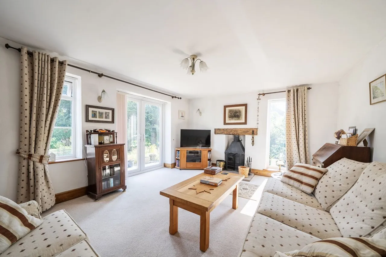 Victoria Lane, Evercreech, BA4, photo 3