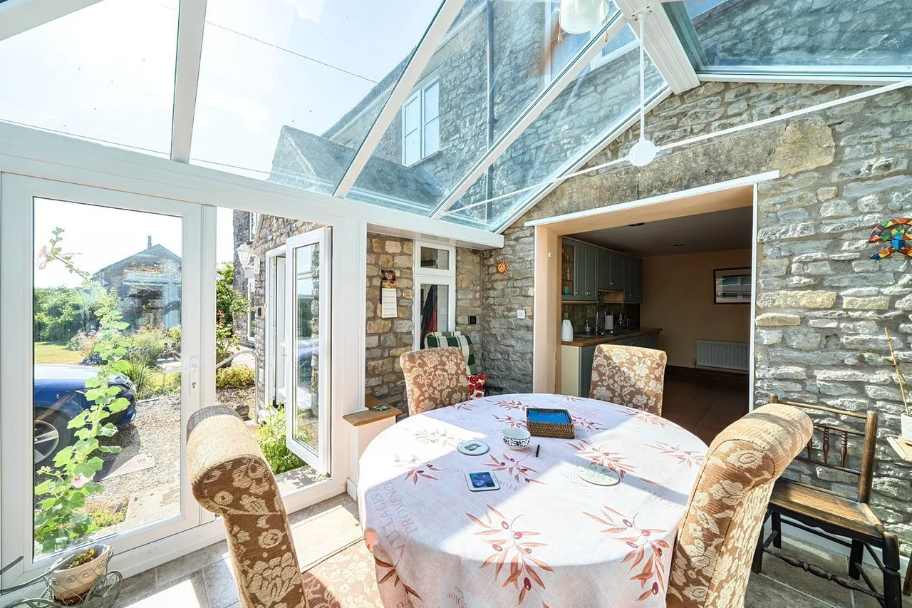 Victoria Lane, Evercreech, BA4, photo 11