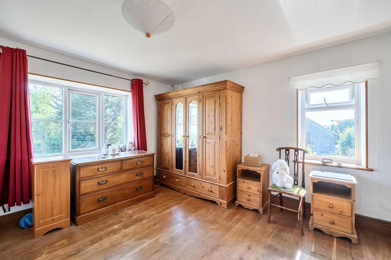 Victoria Lane, Evercreech, BA4, photo 14