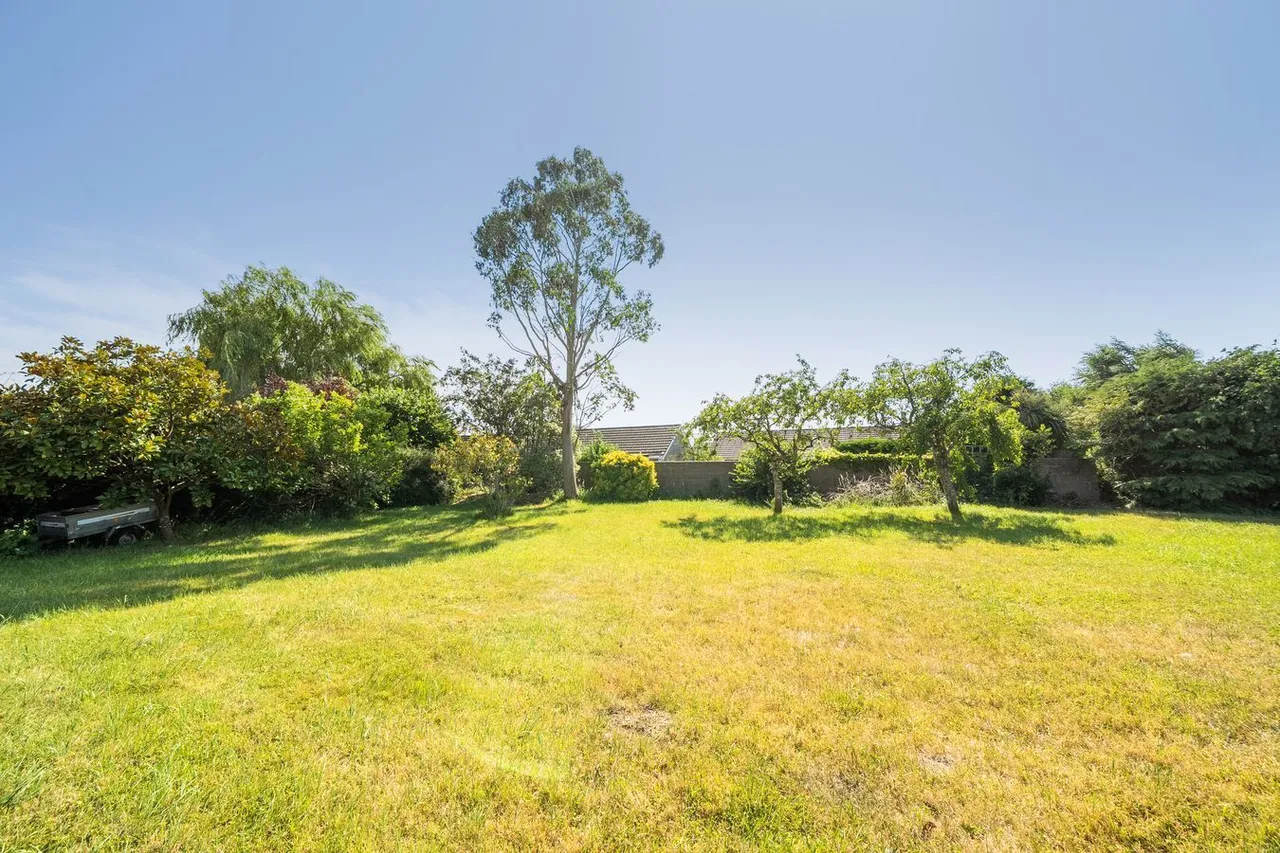 Victoria Lane, Evercreech, BA4, photo 21