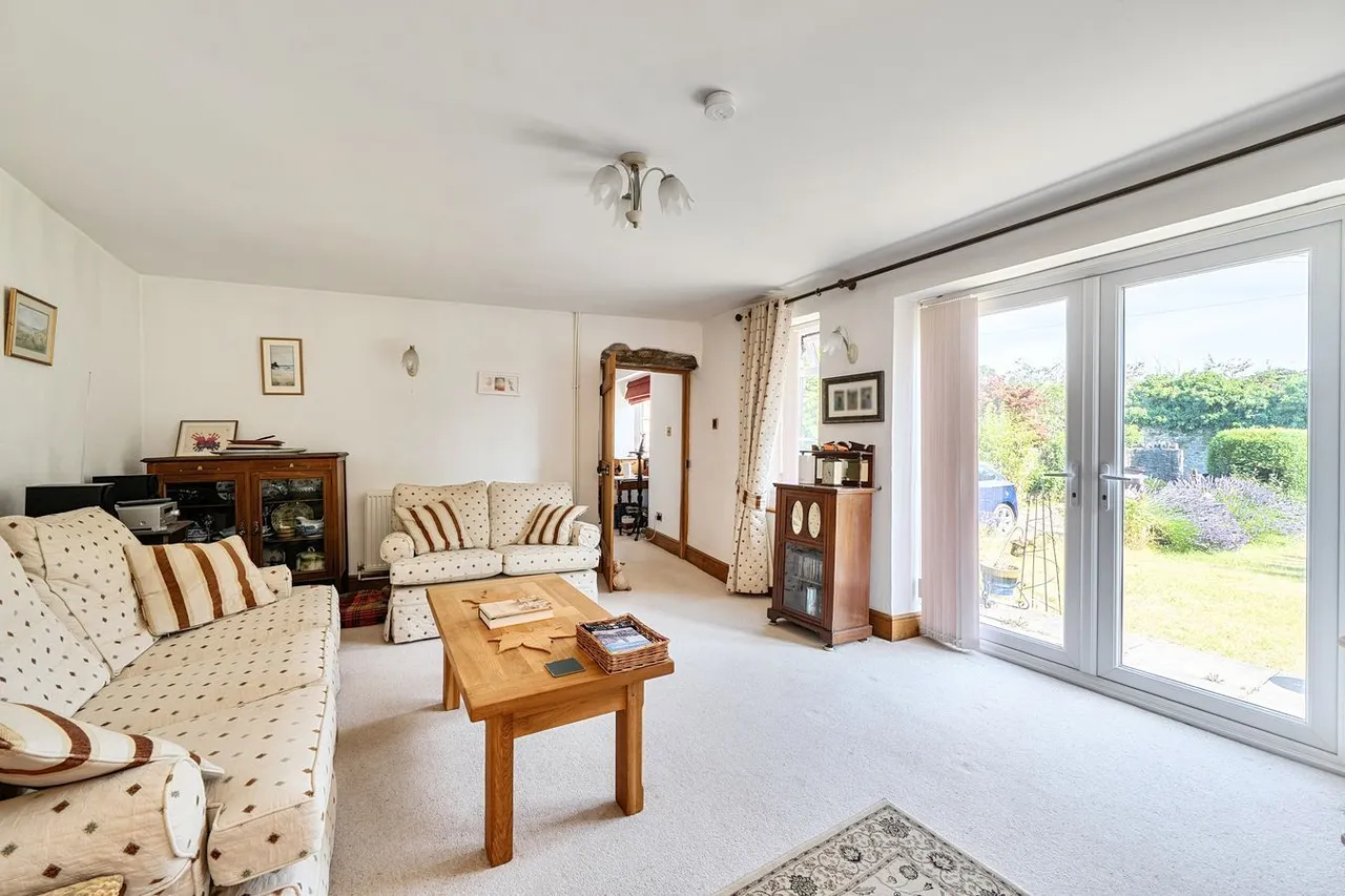 Victoria Lane, Evercreech, BA4, photo 5