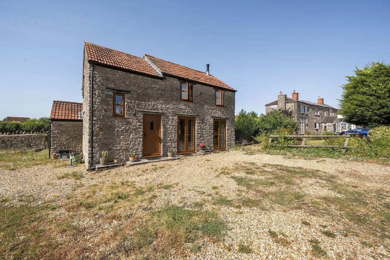 Victoria Lane, Evercreech, BA4, photo 22