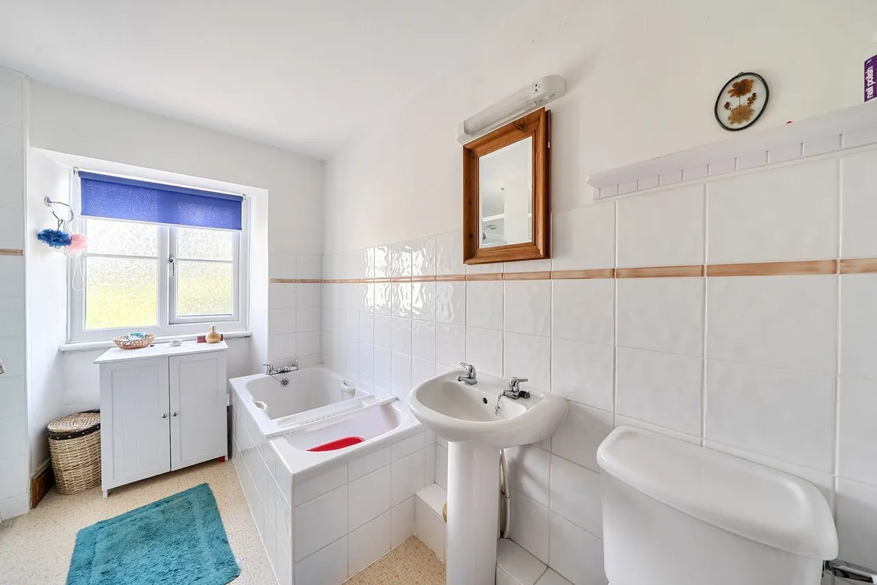 Victoria Lane, Evercreech, BA4, photo 17