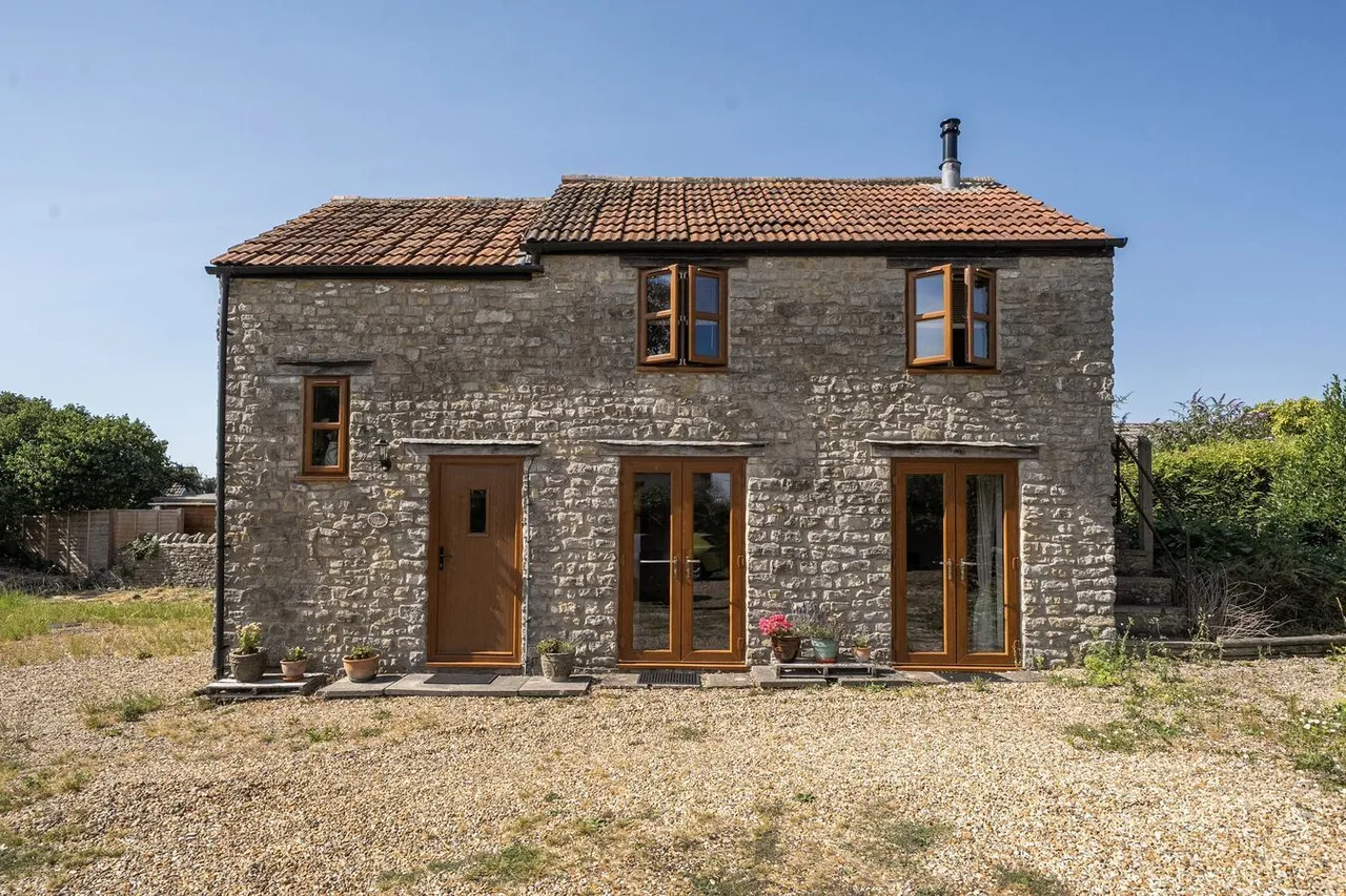 Victoria Lane, Evercreech, BA4, photo 2