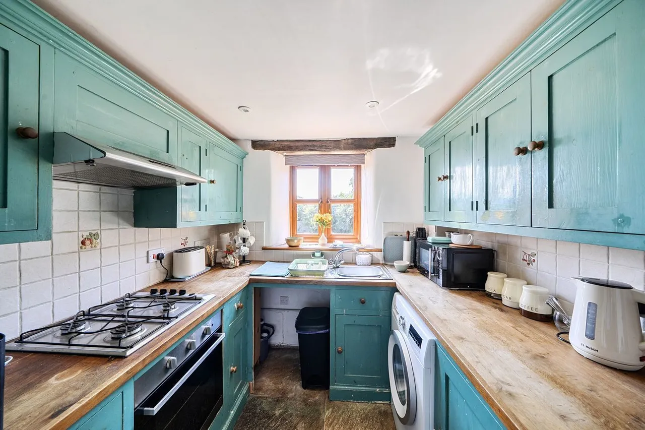 Victoria Lane, Evercreech, BA4, photo 27