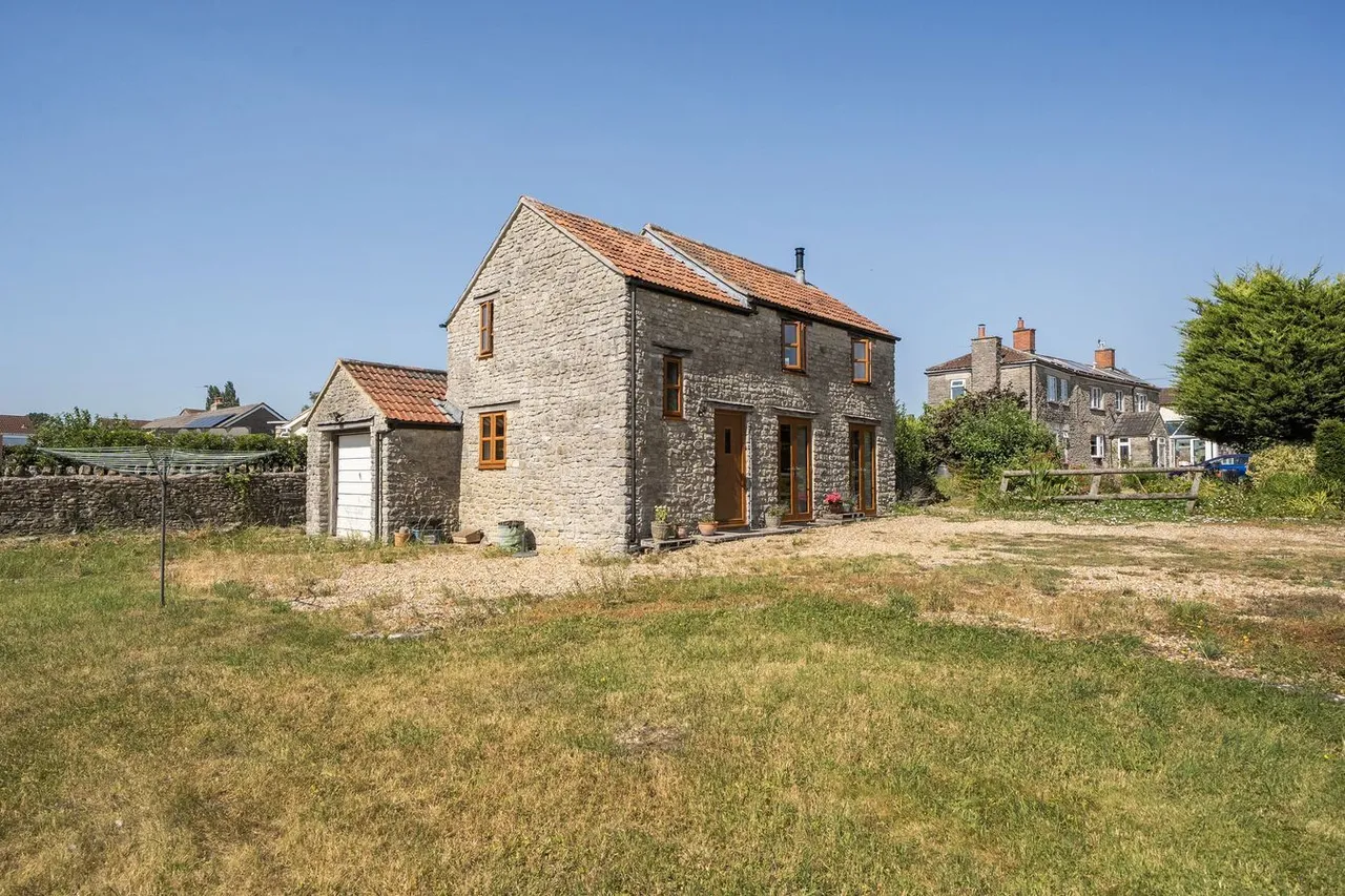 Victoria Lane, Evercreech, BA4, photo 31