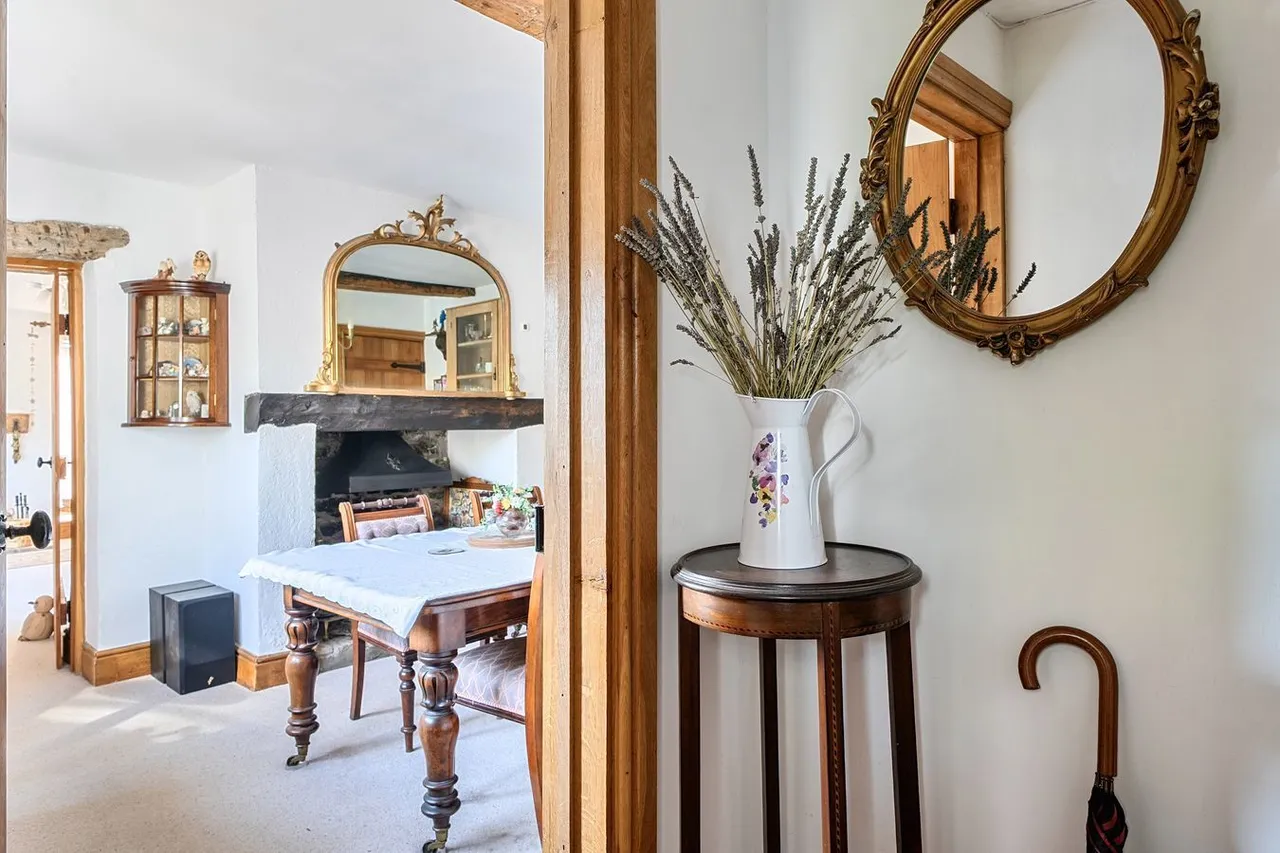 Victoria Lane, Evercreech, BA4, photo 8