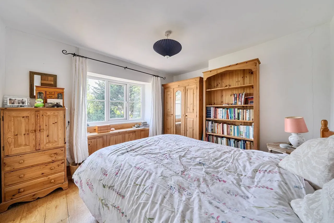 Victoria Lane, Evercreech, BA4, photo 15