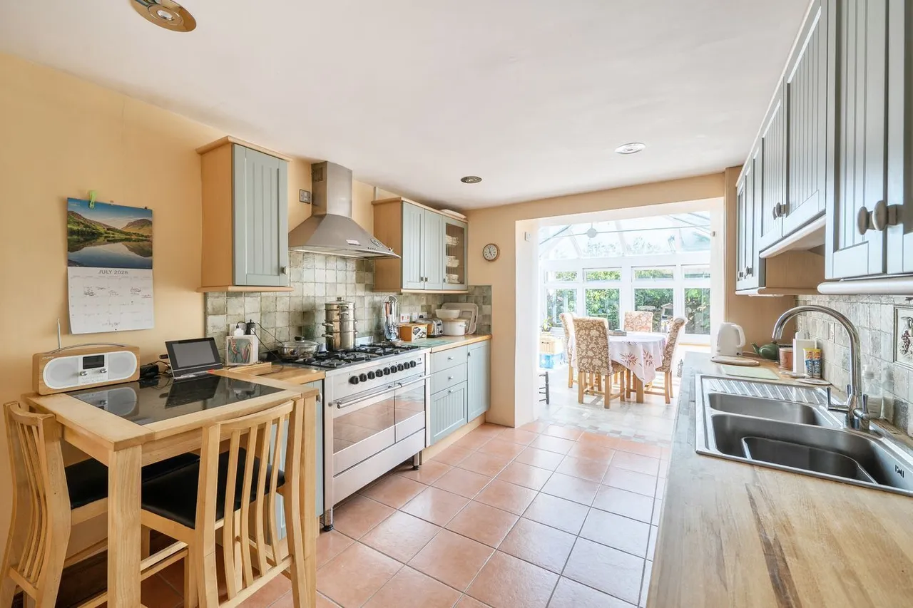 Victoria Lane, Evercreech, BA4, photo 6