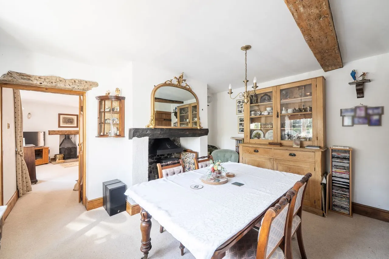 Victoria Lane, Evercreech, BA4, photo 10