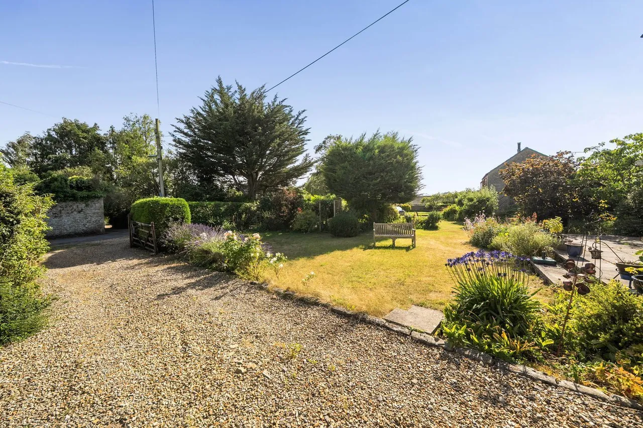Victoria Lane, Evercreech, BA4, photo 20